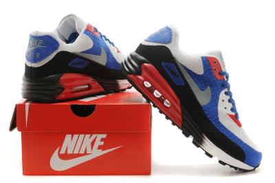 cheap nike air max 90 cheap no. 567